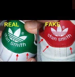 how tell if adidas wind breaker is fake|how to find adidas shoes.